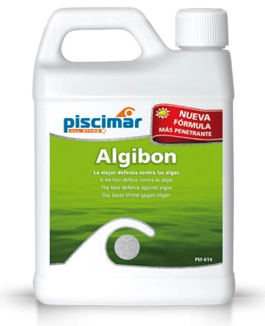 Algibon