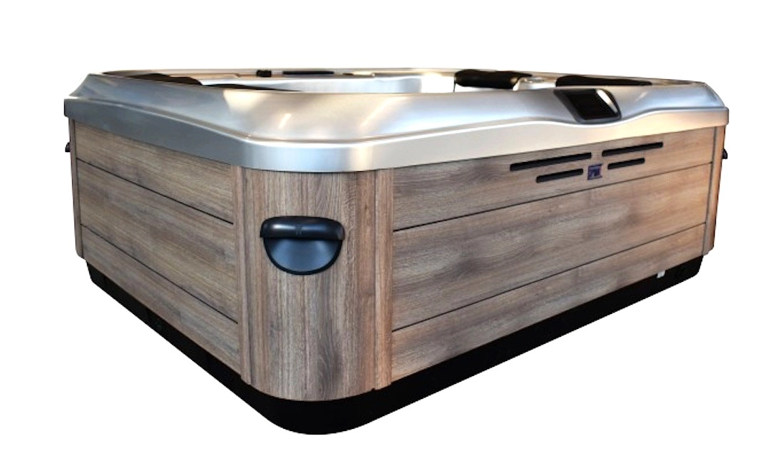 villeroy-boch-a5l-titanium-compressed