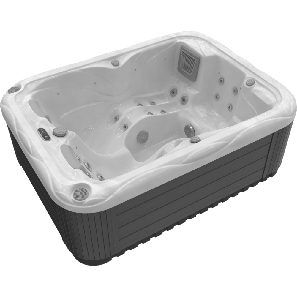 079E2777-31EC-49A7-9CFE-C7468D751289