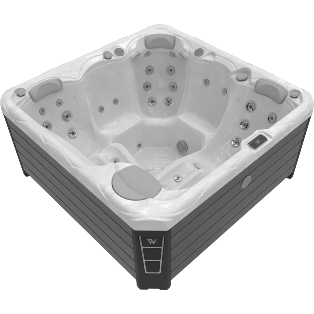 1377092F-75E3-4B03-9F86-7276D262D956