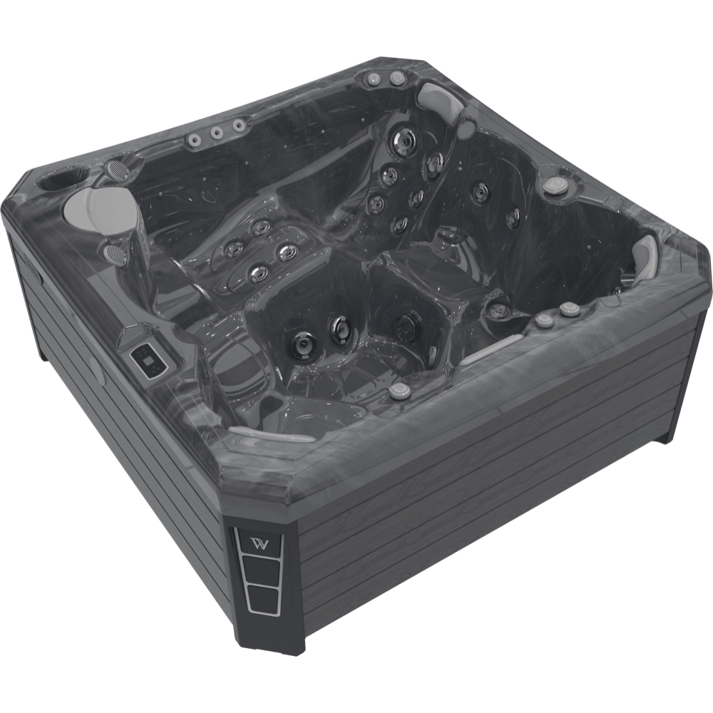 4862C974-ACA0-4CF0-A0D0-E8E99027D84D