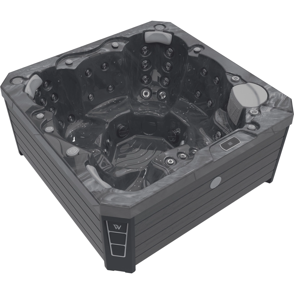 6E17EB49-C42F-40EF-8424-182182FCB5A5