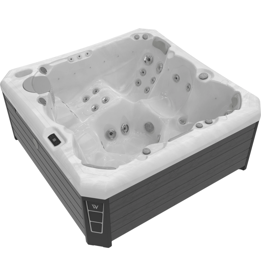 73CA7AFA-EF5E-47C2-B8B0-036524E2D871