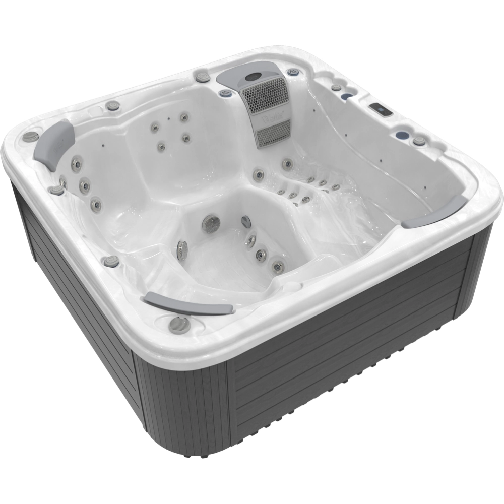 8389B992-823A-401C-8467-D4240ED213D5