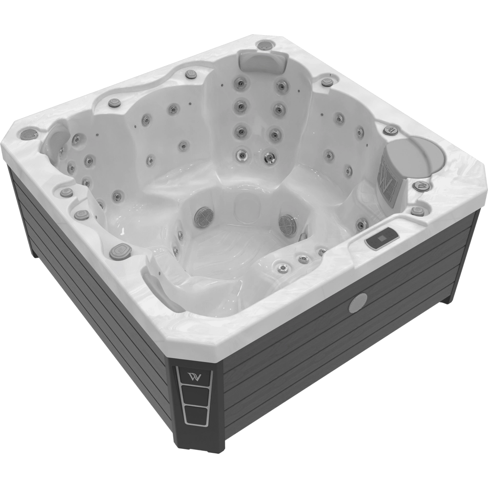 A0892B75-118C-482B-9763-1781F60916EE