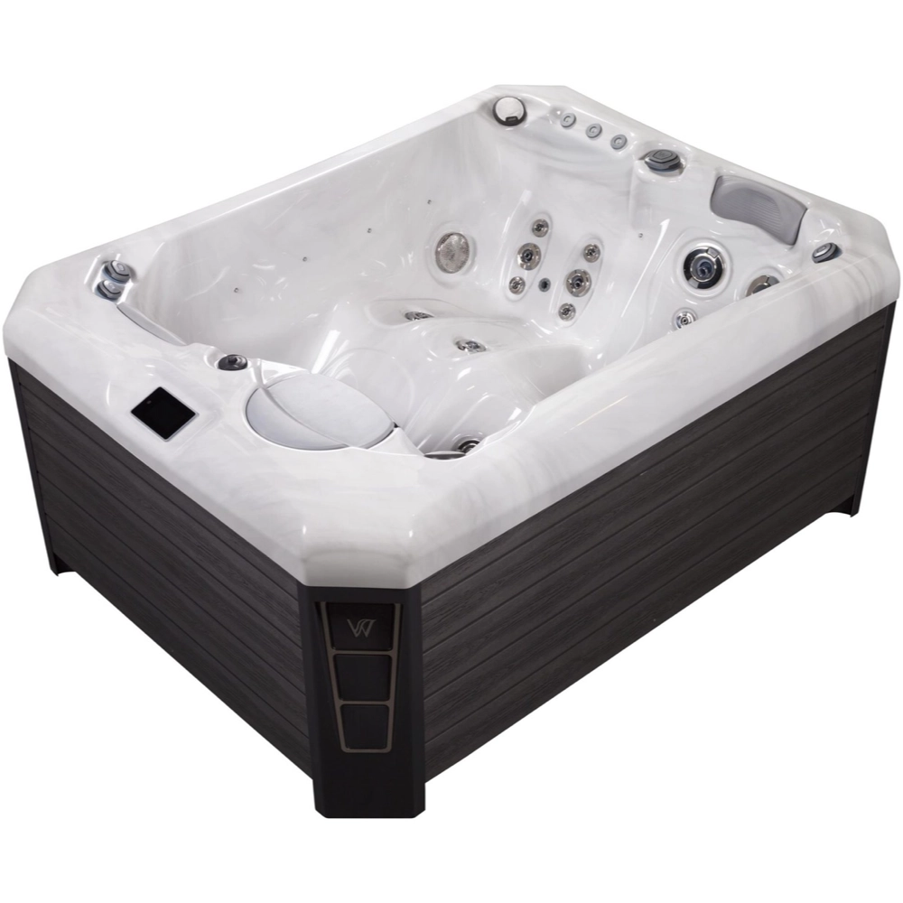 DA91FBD6-428E-4498-B686-322B9F35732B