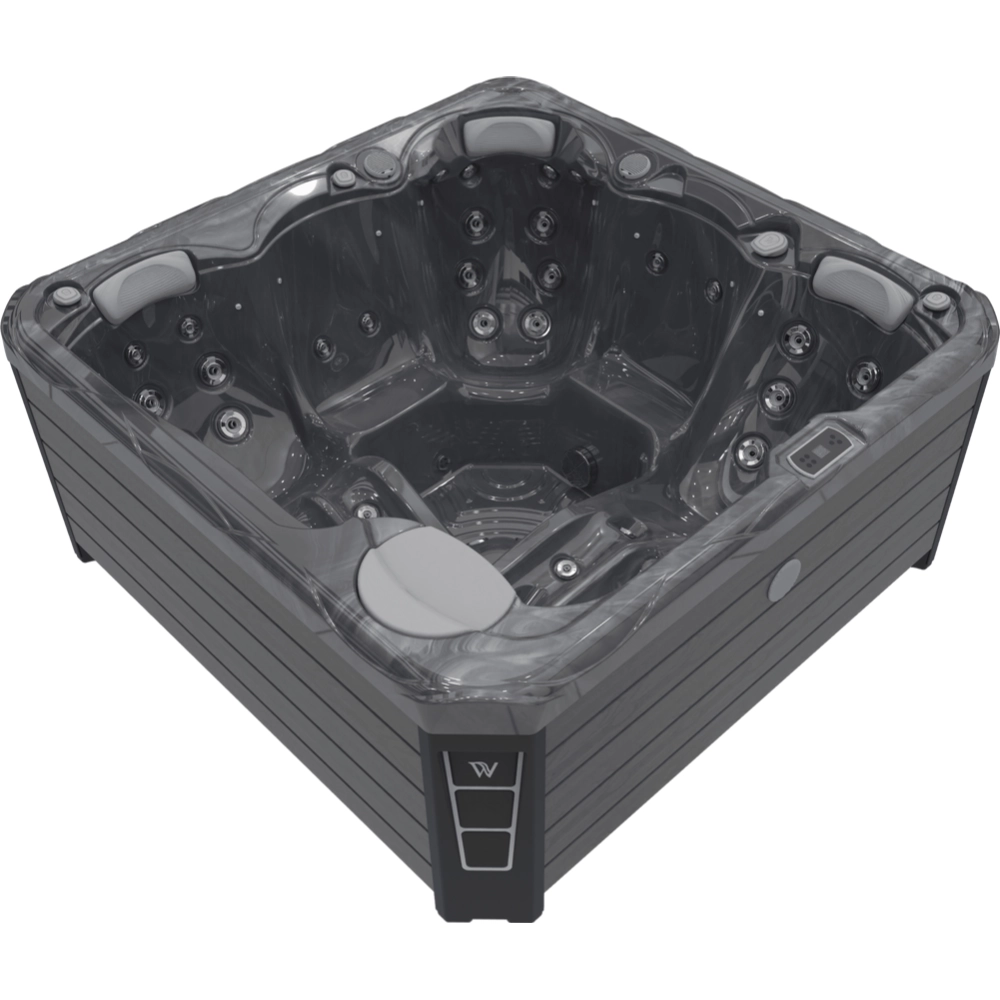 E9DFB52E-6F7F-476D-8F4C-80170D51861B