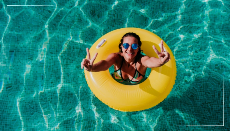 Comment choisir un bon pisciniste en Belgique le guide