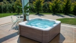 Spa intérieur ou extérieur : comment faire le bon choix ?