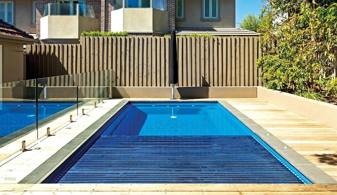 LeisurePools_ReflectionwithCoverBox_26_SapphireBlue_AU_2012