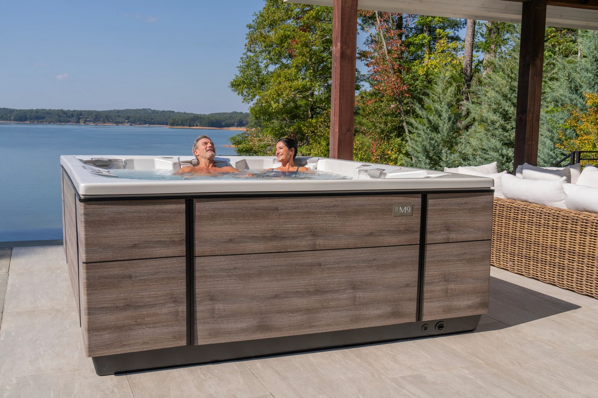 20241008_BF_KWP_DAY01_SHOT04_1921