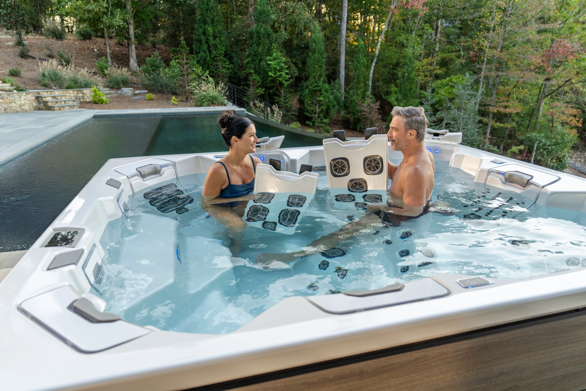 20241008_BF_KWP_DAY01_SHOT06_2599