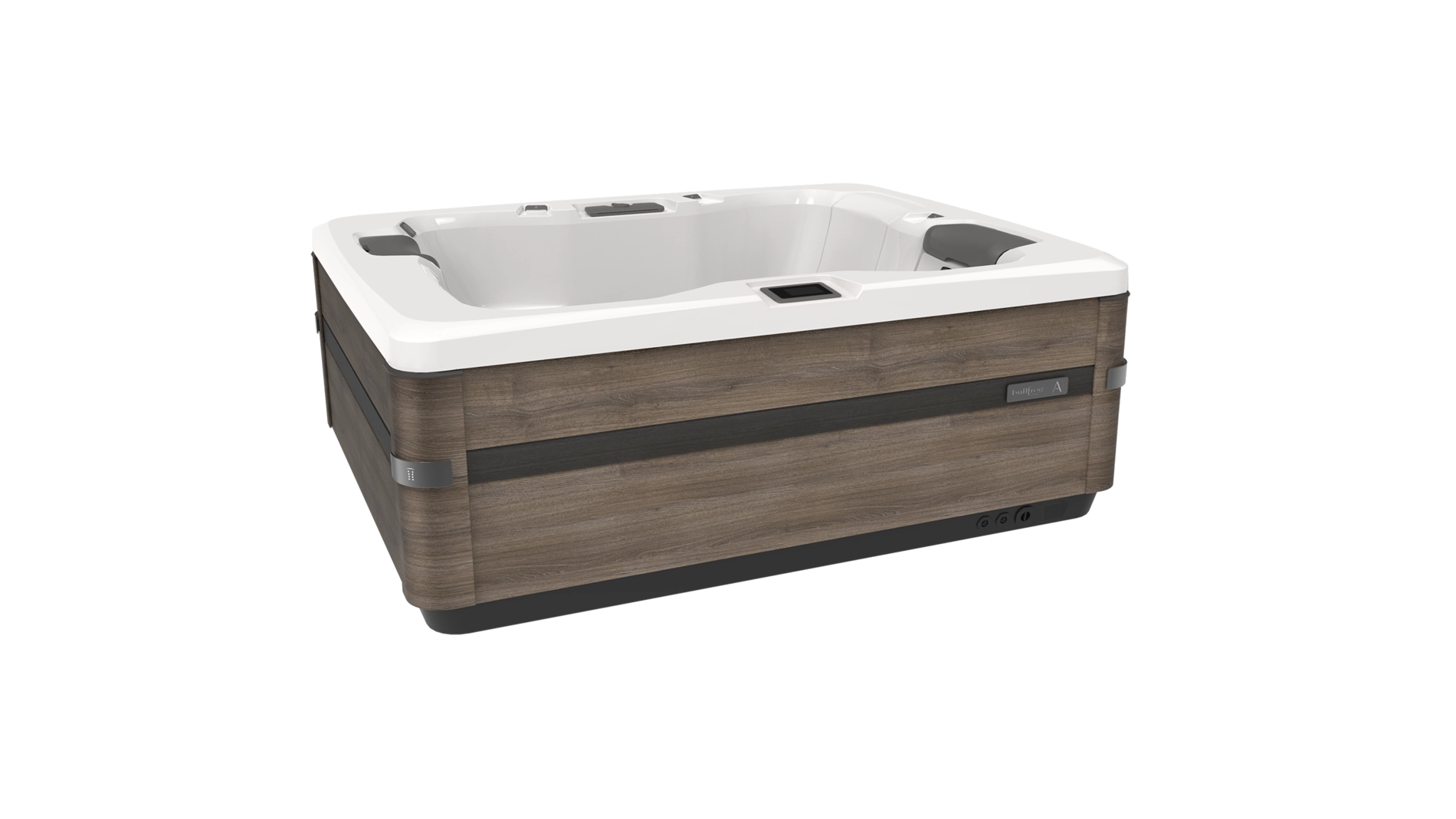 A5L-Choice-Luxury_3pt-Snow_Timber