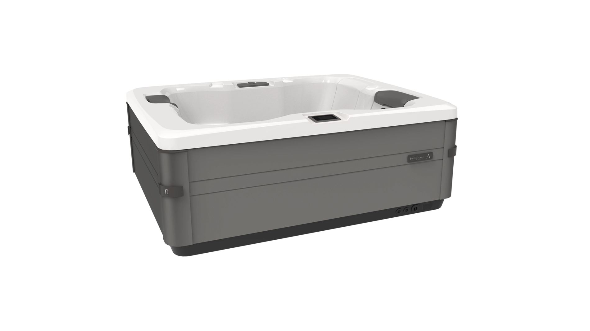 A5L-Choice_3pt-Snow_Coastal