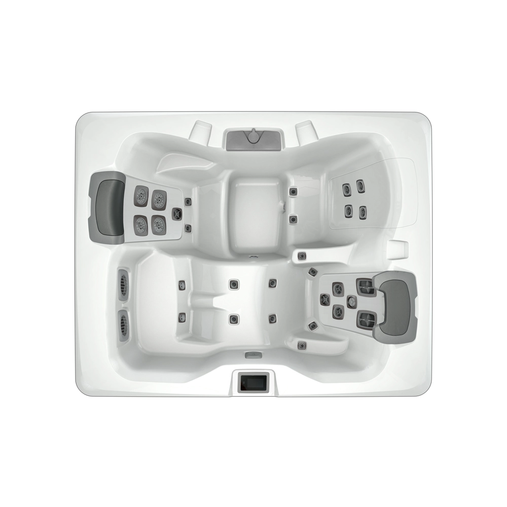 A5L-Standard_Top-Down