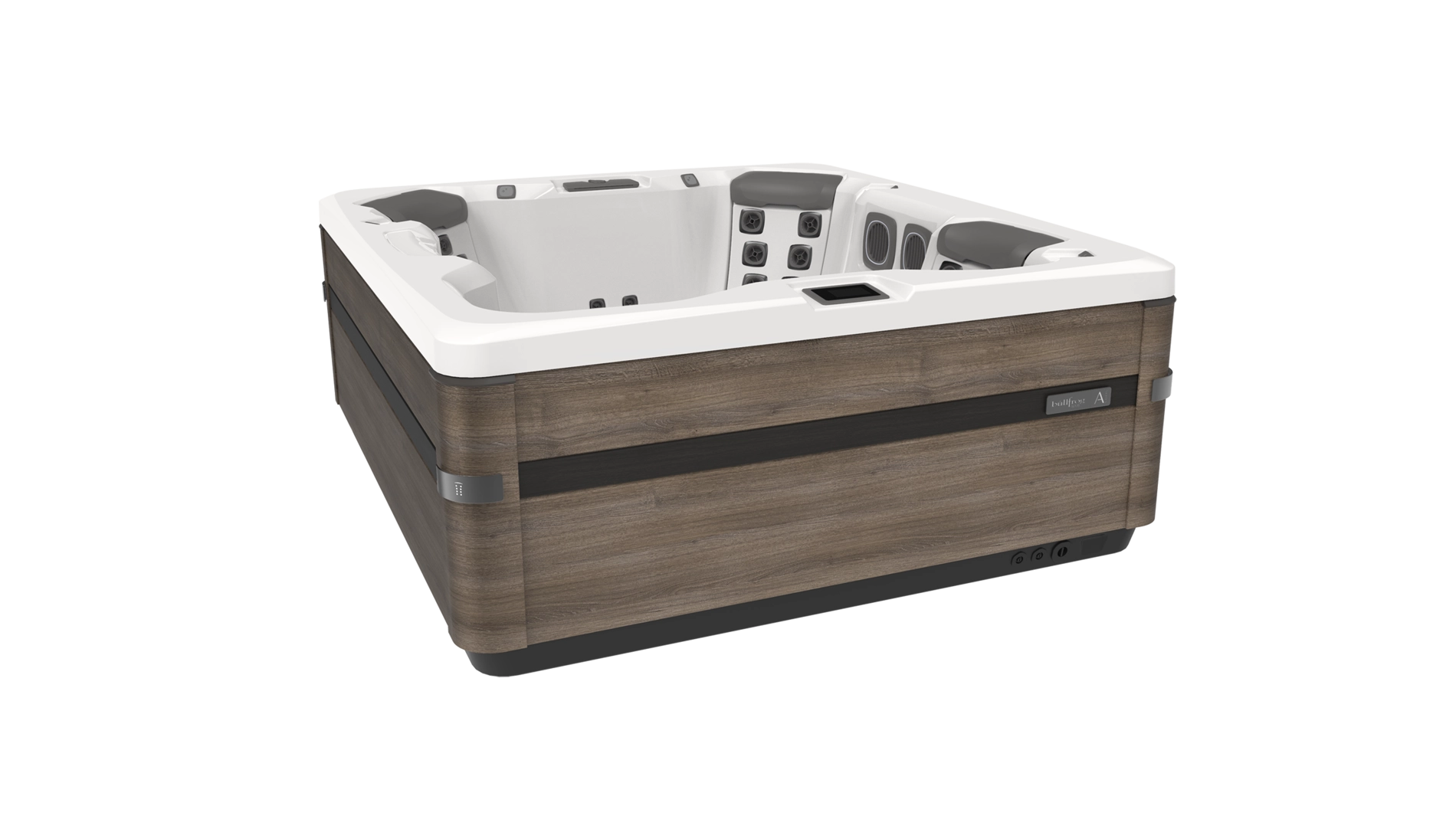 A6L-Choice-Luxury_3pt-Snow_Timber