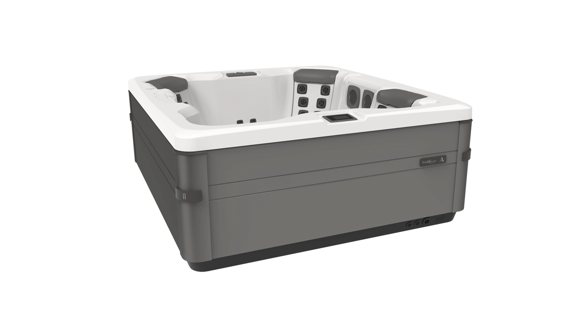 A6L-Choice_3pt-Snow_Coastal