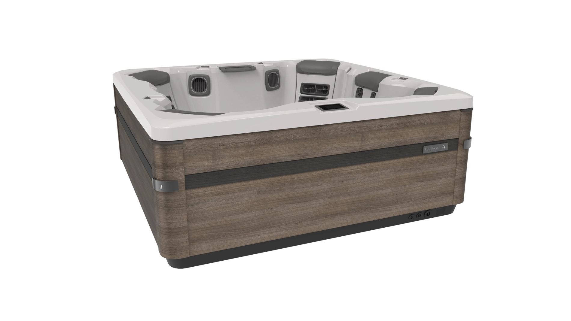 A7-Select_3pt-Mist_Timber