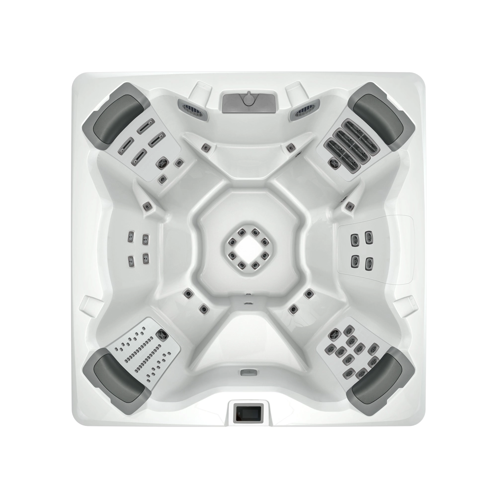 A7-Standard_Top-Down