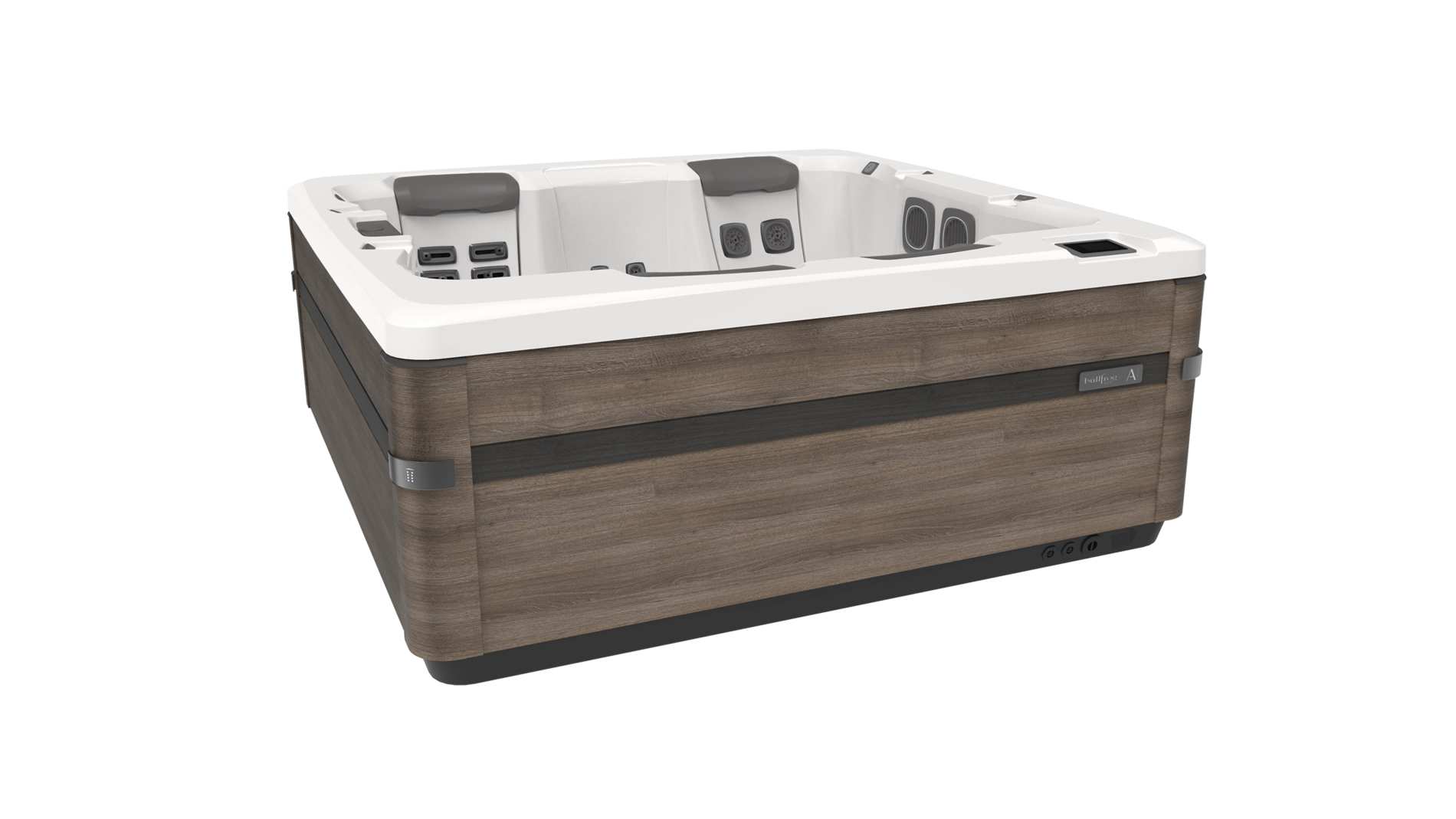 A7D-Choice-Luxury_3pt-Snow_Timber