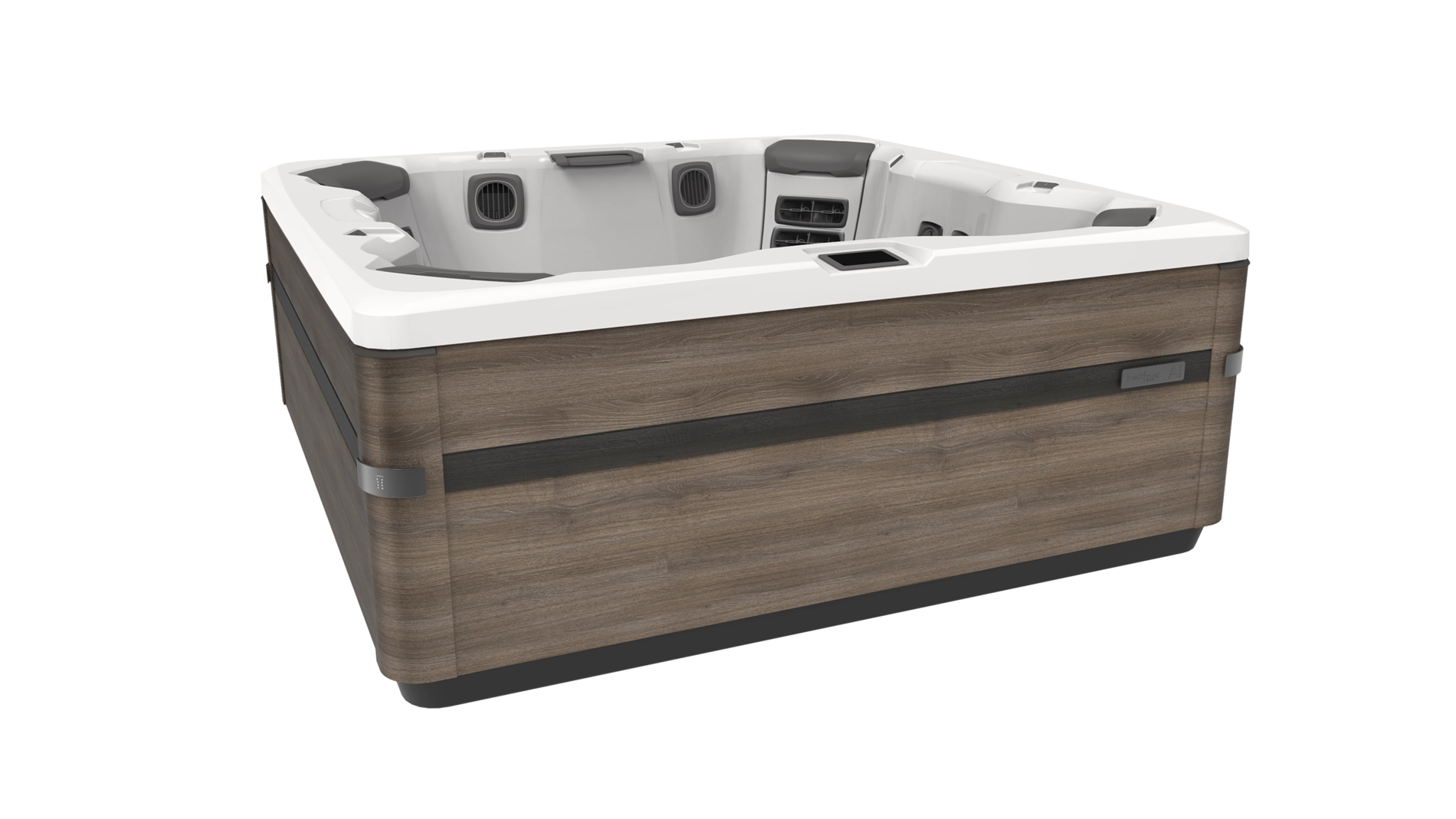 A8-Choice-Luxury_3pt-Snow_Timber