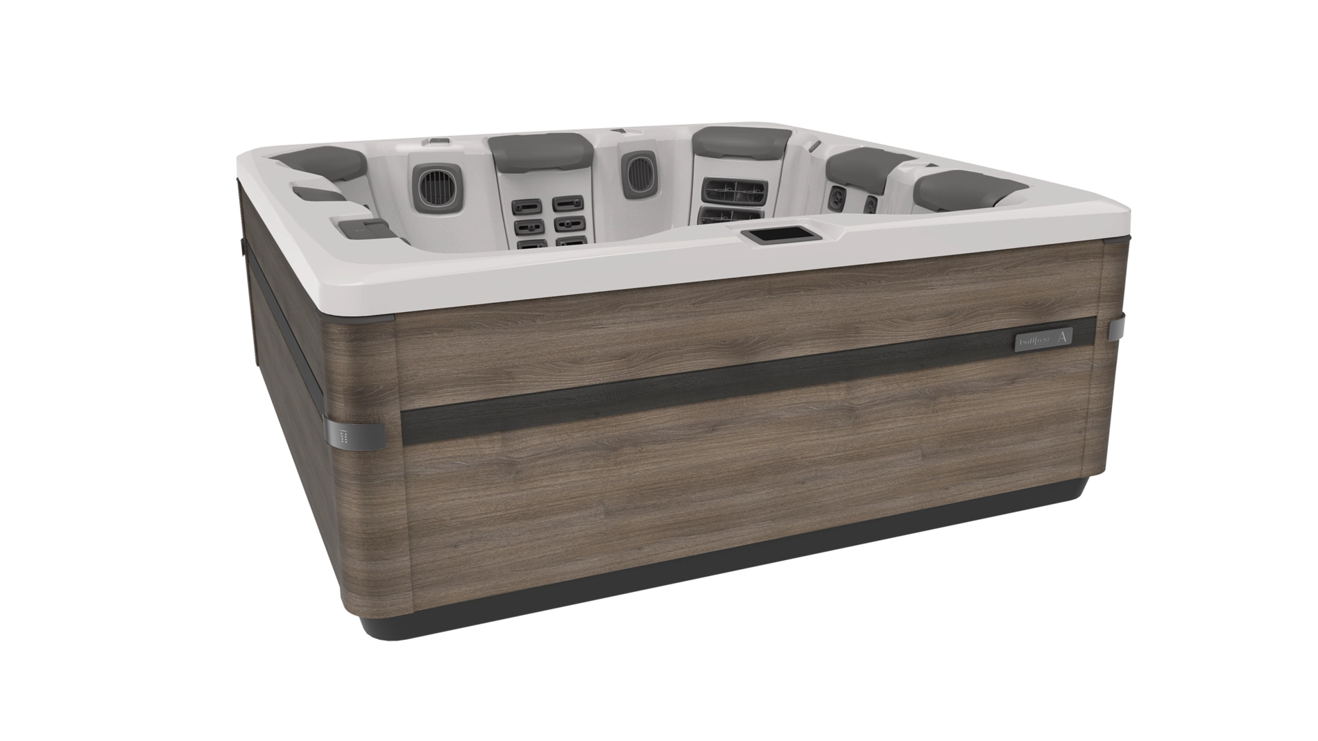 A8L-Select_3pt-Mist_Timber