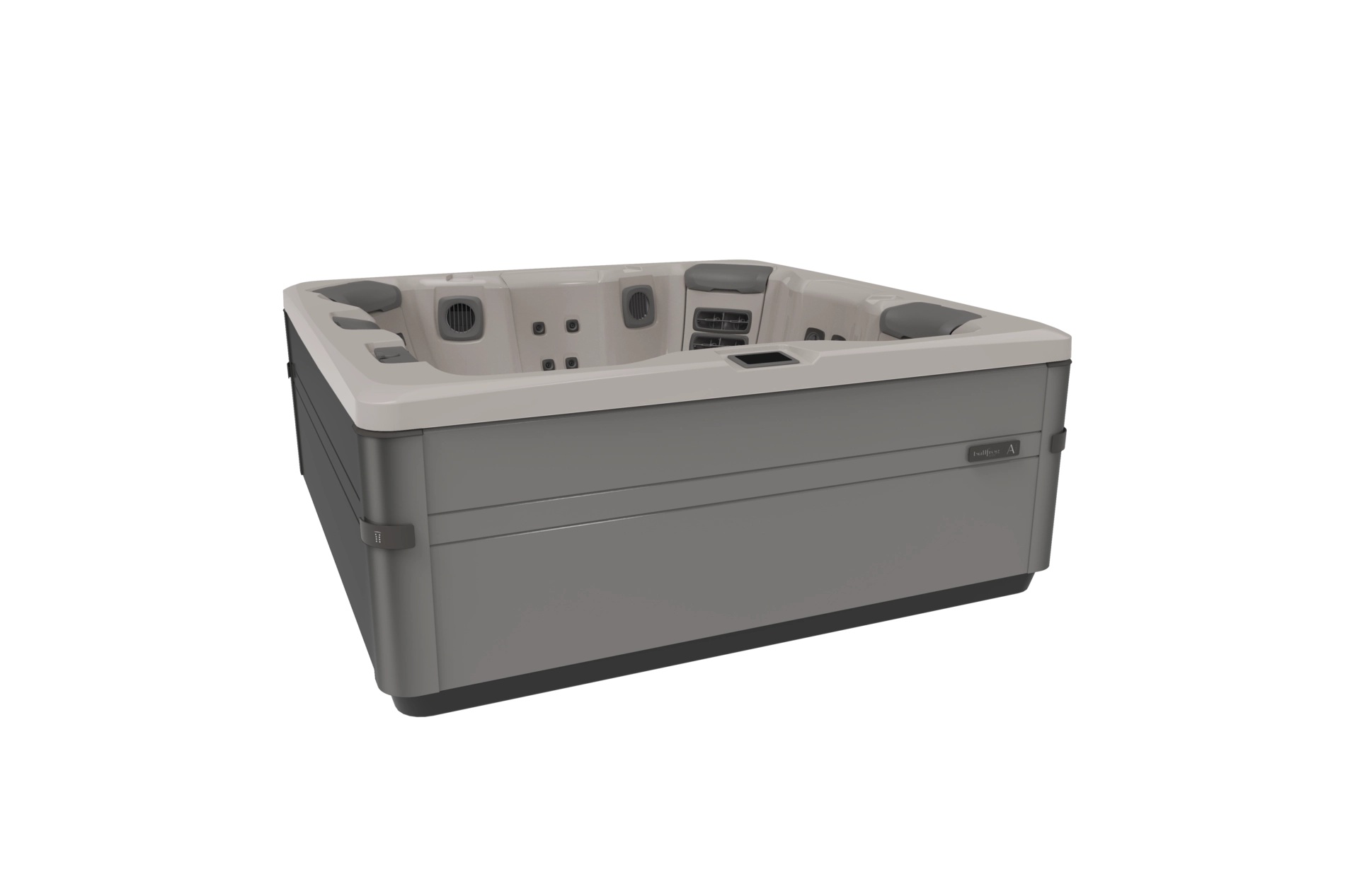 A8L_Choice_3pt-Almond_Coastal