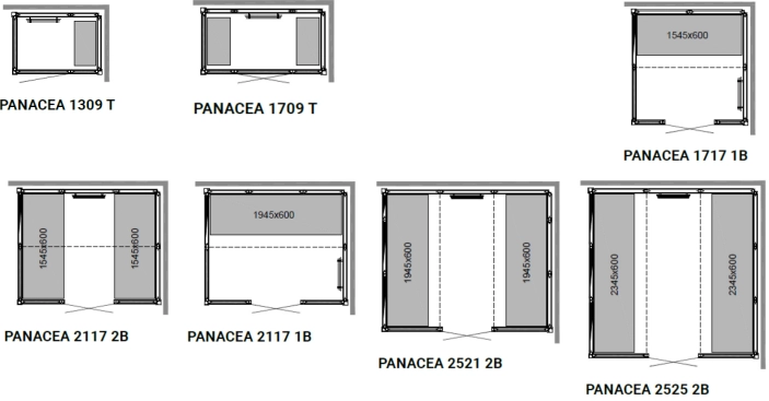 Capture d’écran 2025-12-15 160753