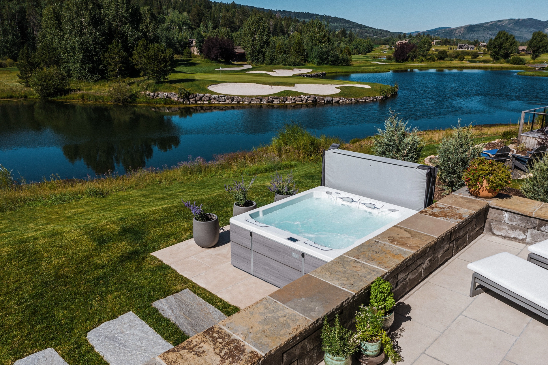 Idaho Drone Photos-58