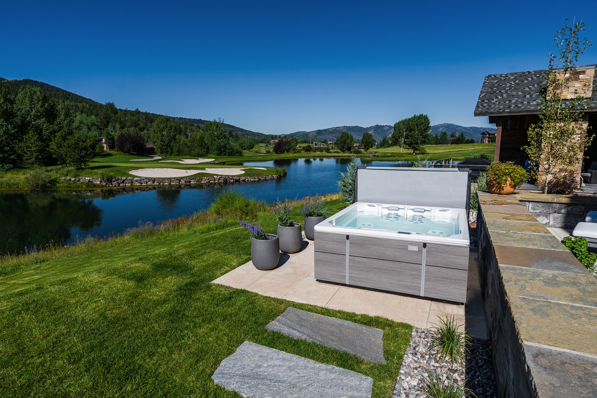 Idaho Sony Photos-204