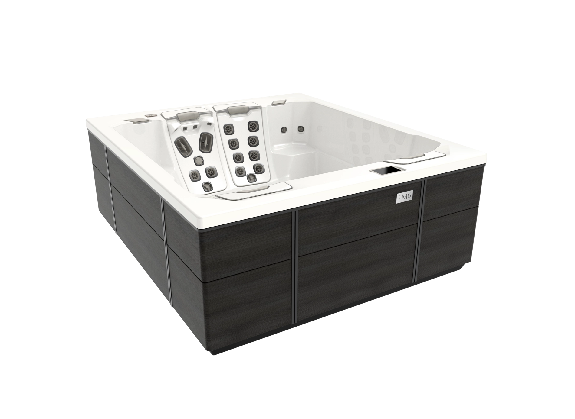 Image_Consumer_M6_3PT_Ebony-Solitude