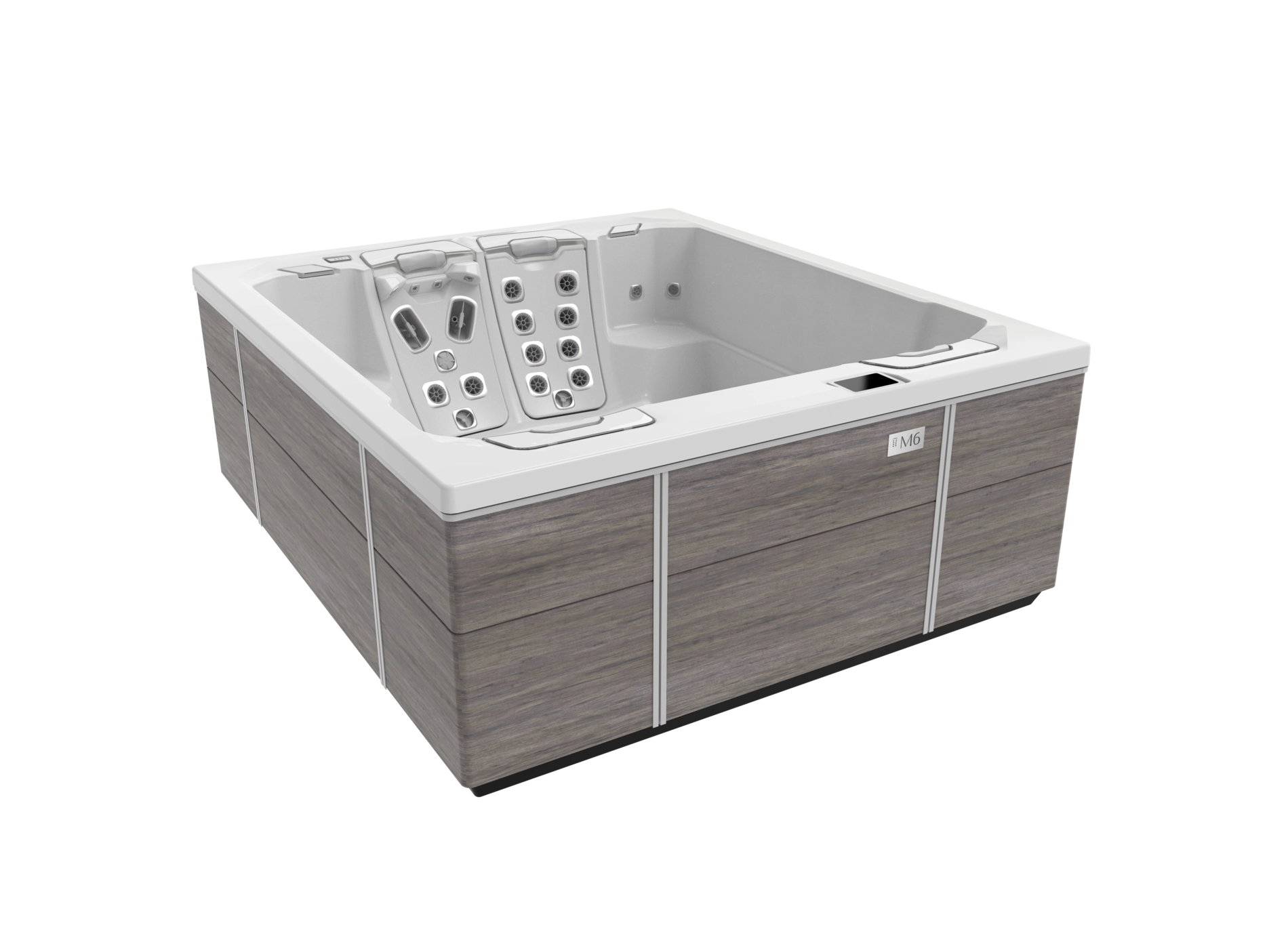 Image_Consumer_M6_3PT_Shoreline-Ash