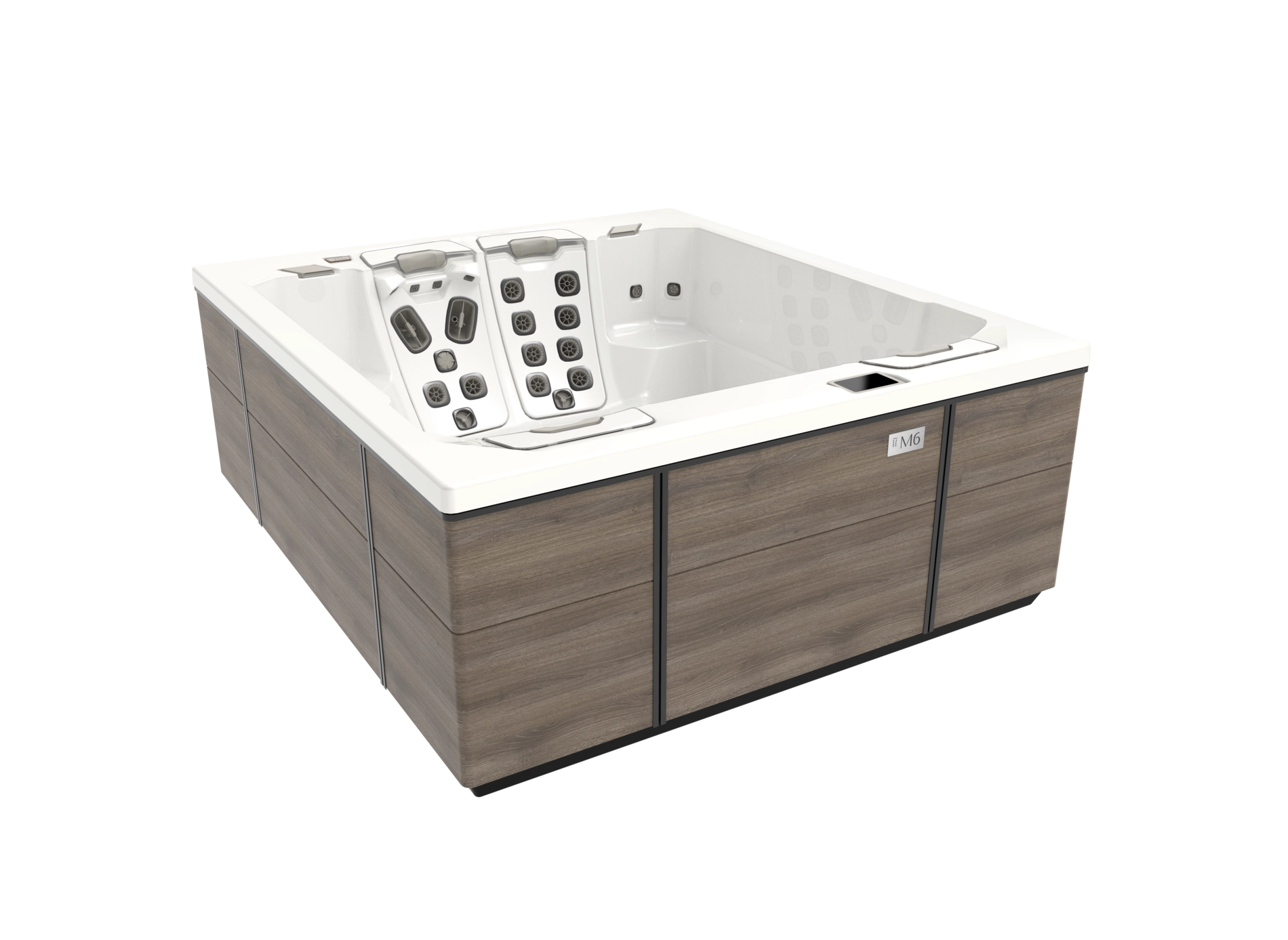 Image_Consumer_M6_3PT_Timber-Solitude