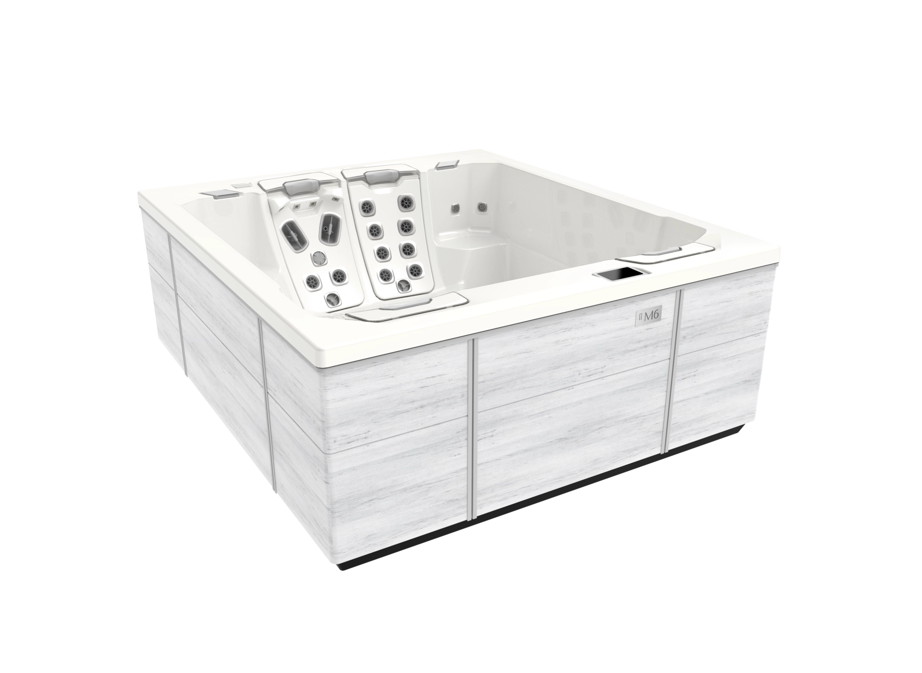 Image_Consumer_M6_3PT_Whitewash-Solitude