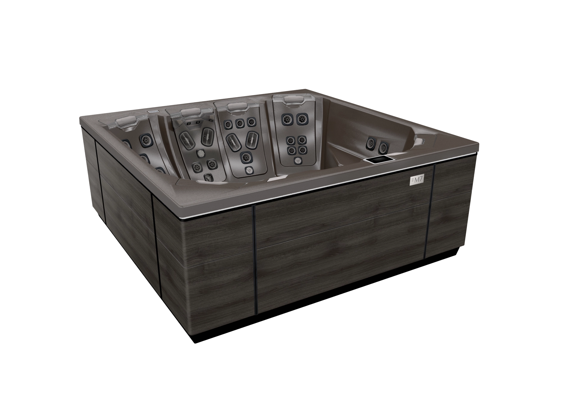 Image_Consumer_M7_3PT_Ebony-Oxydium