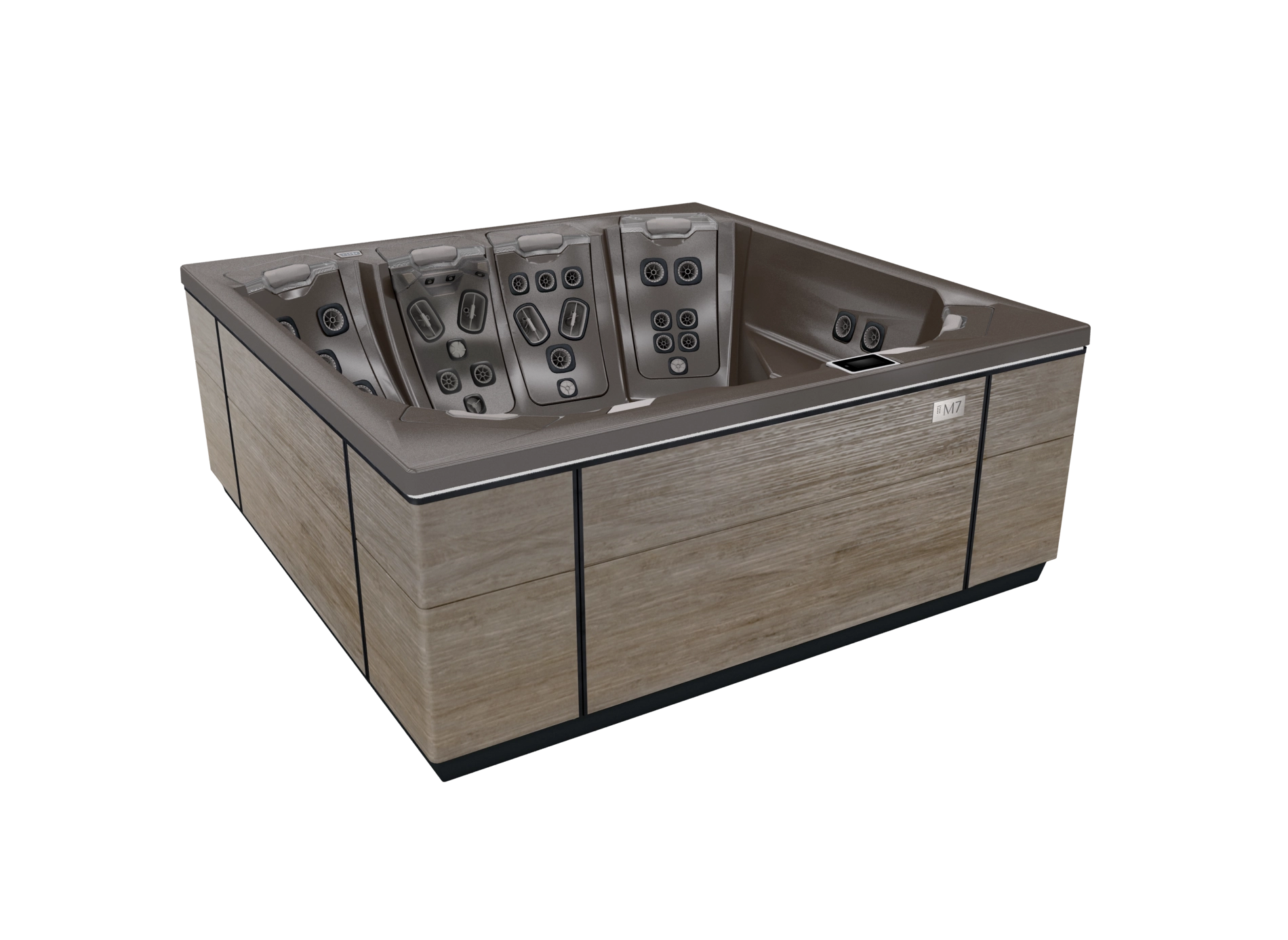 Image_Consumer_M7_3PT_Timber-Oxidium