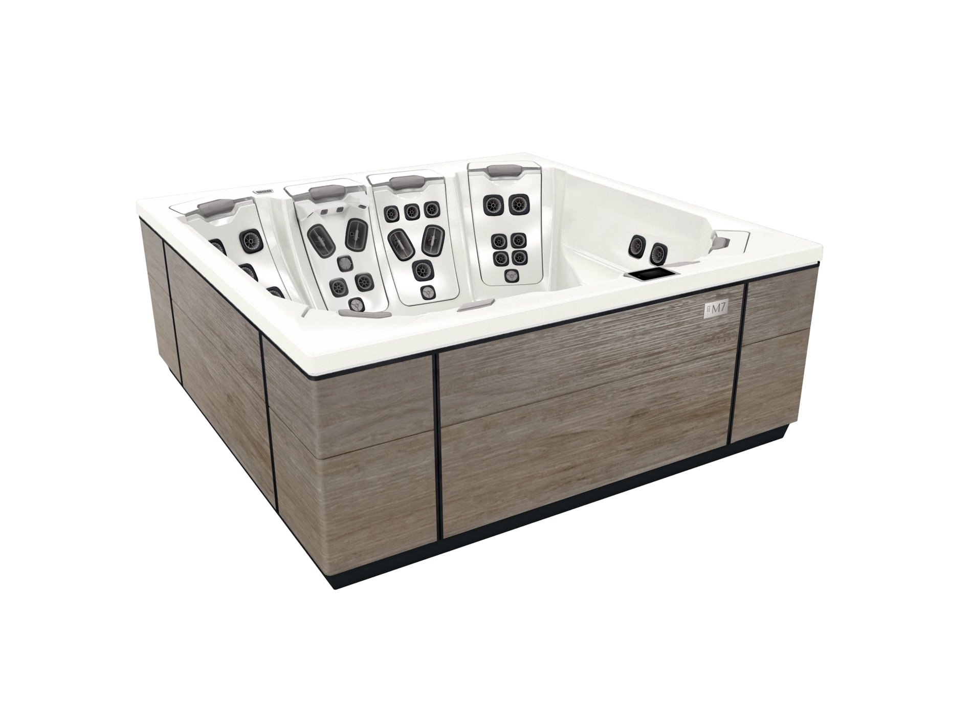 Image_Consumer_M7_3PT_Timber-Solitude