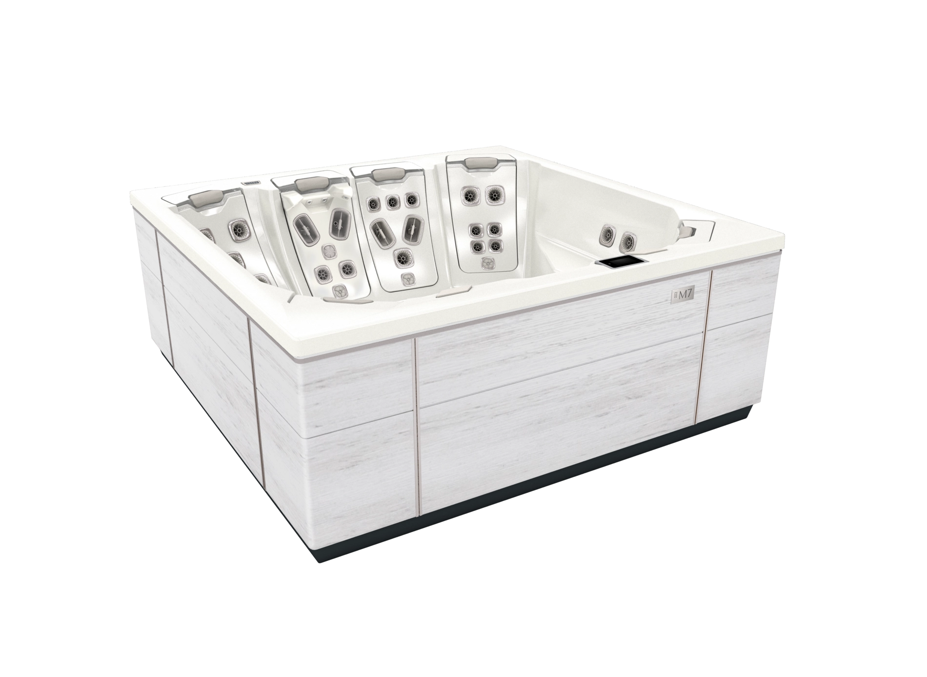 Image_Consumer_M7_3PT_Whitewash-Solitude