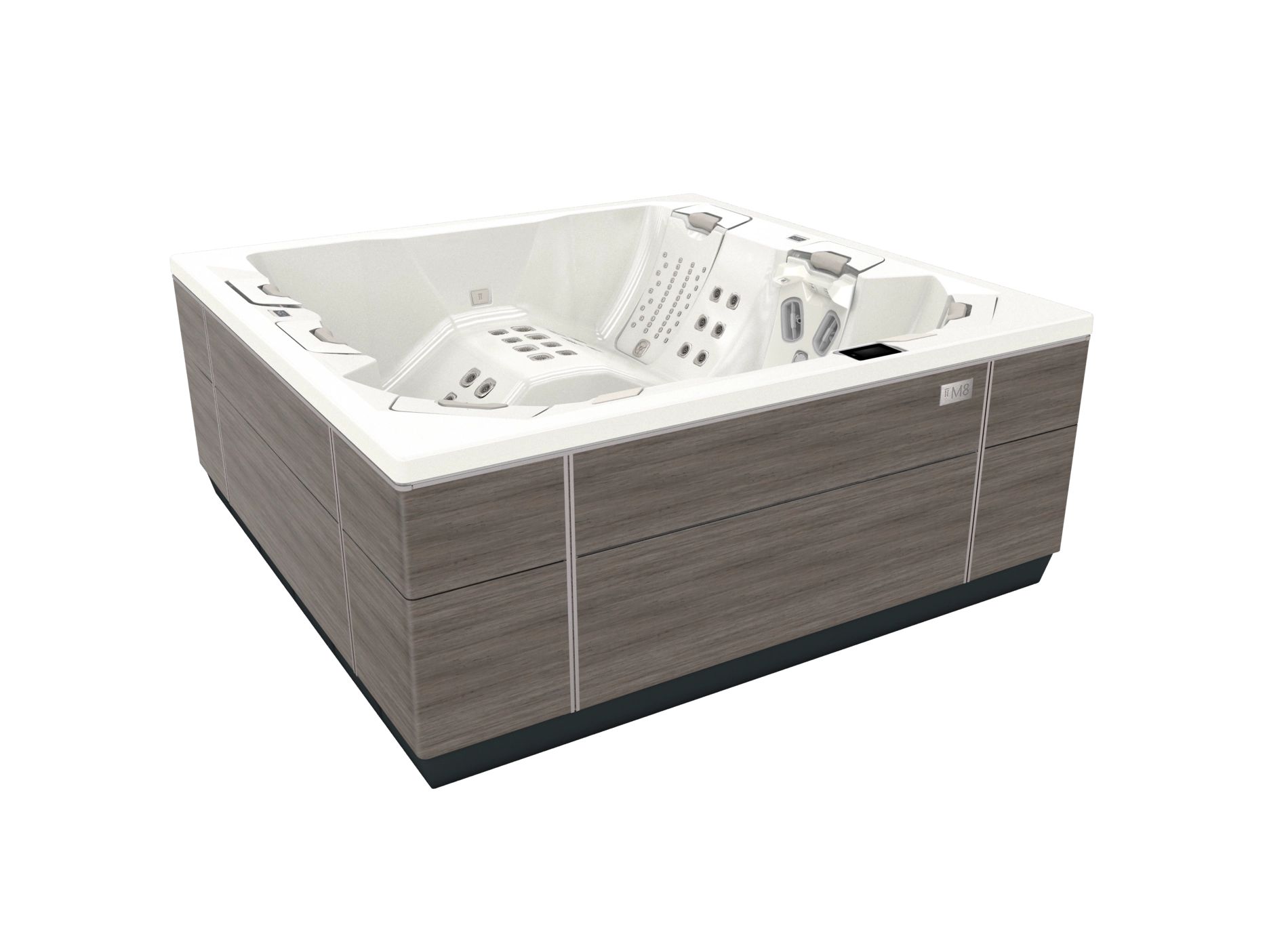 Image_Consumer_M8_3PT_ShorelineGrey-Solitude