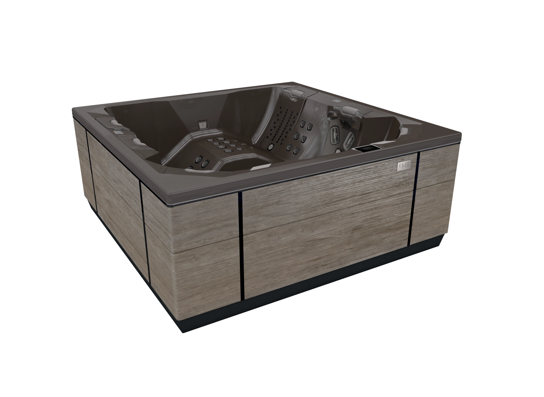 Image_Consumer_M8_3PT_Timber-Oxydium