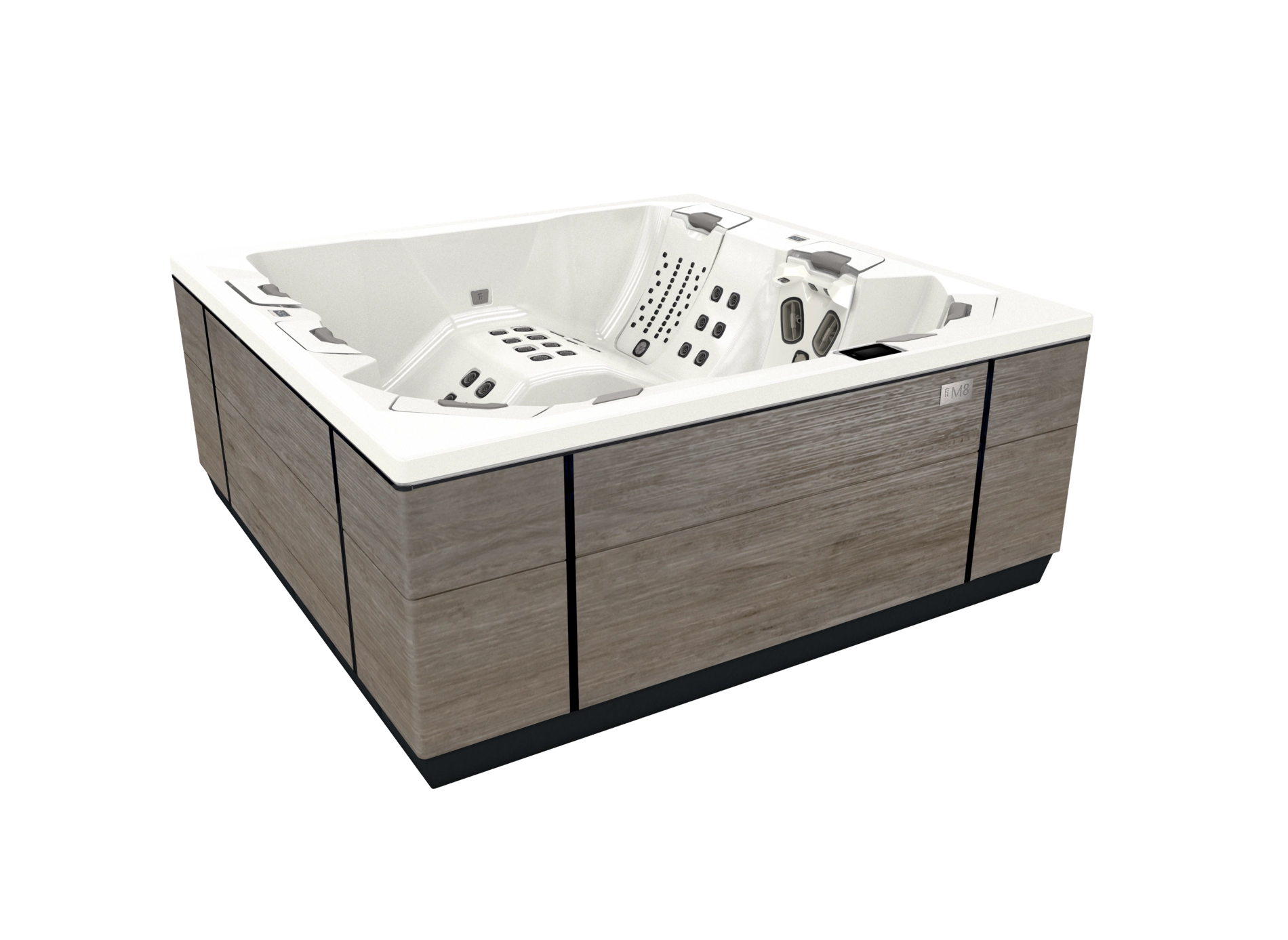 Image_Consumer_M8_3PT_Timber-Solitude