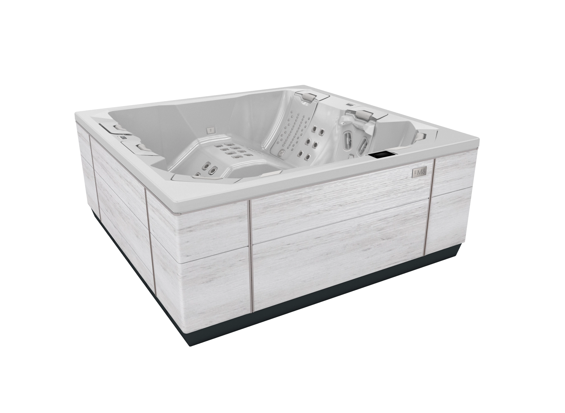 Image_Consumer_M8_3PT_Whitewash-Ash