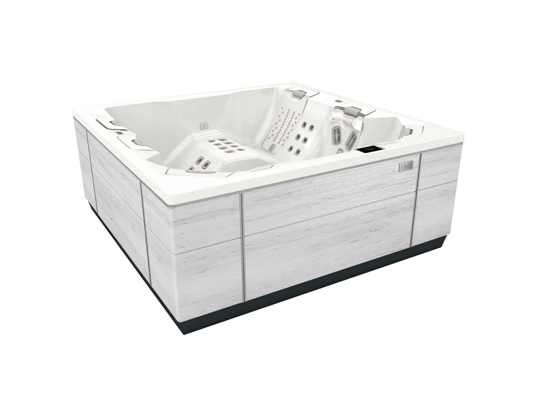 Image_Consumer_M8_3PT_Whitewash-Solitude