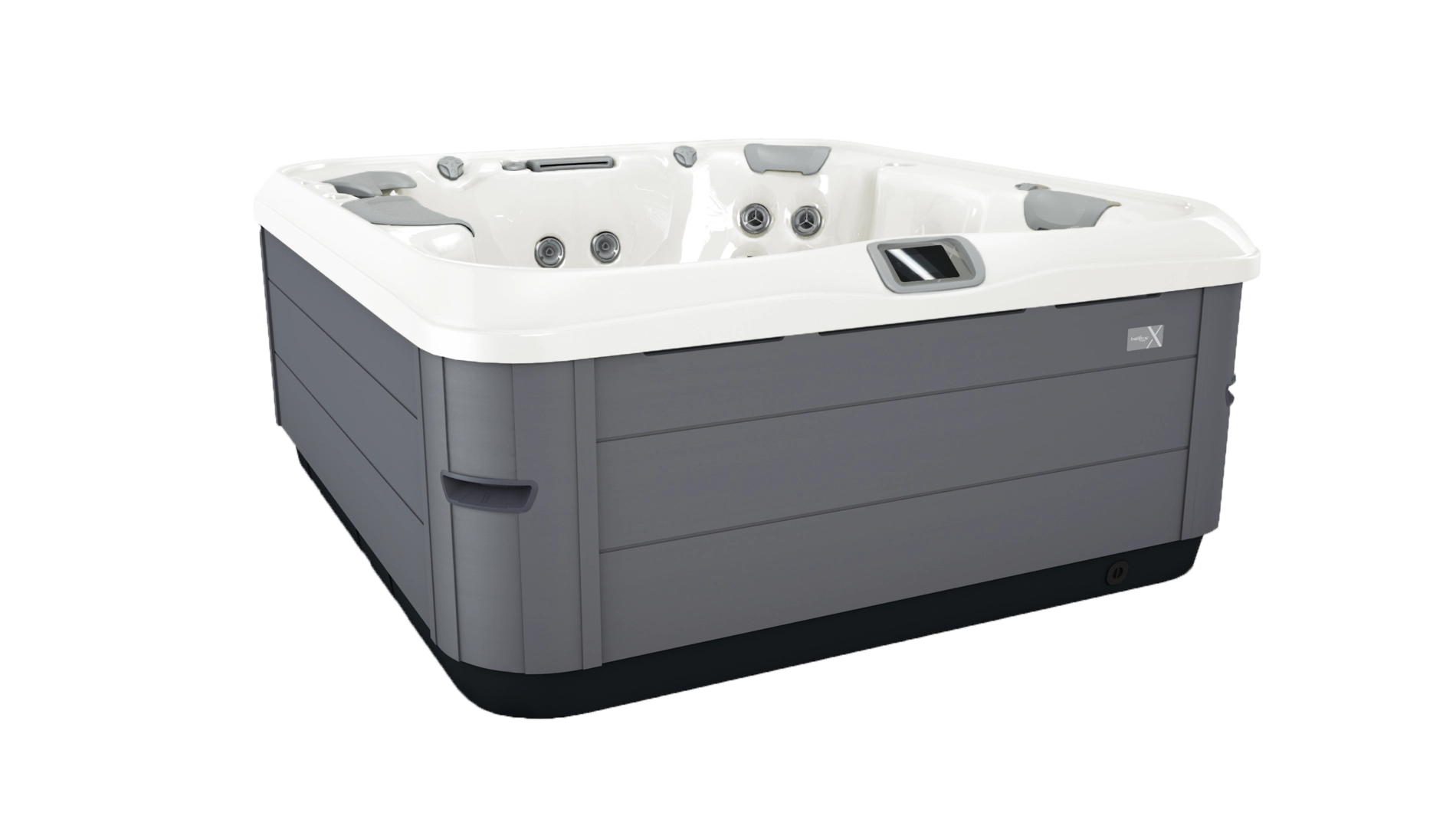 X6L_Select_Storm-Snow_3pt