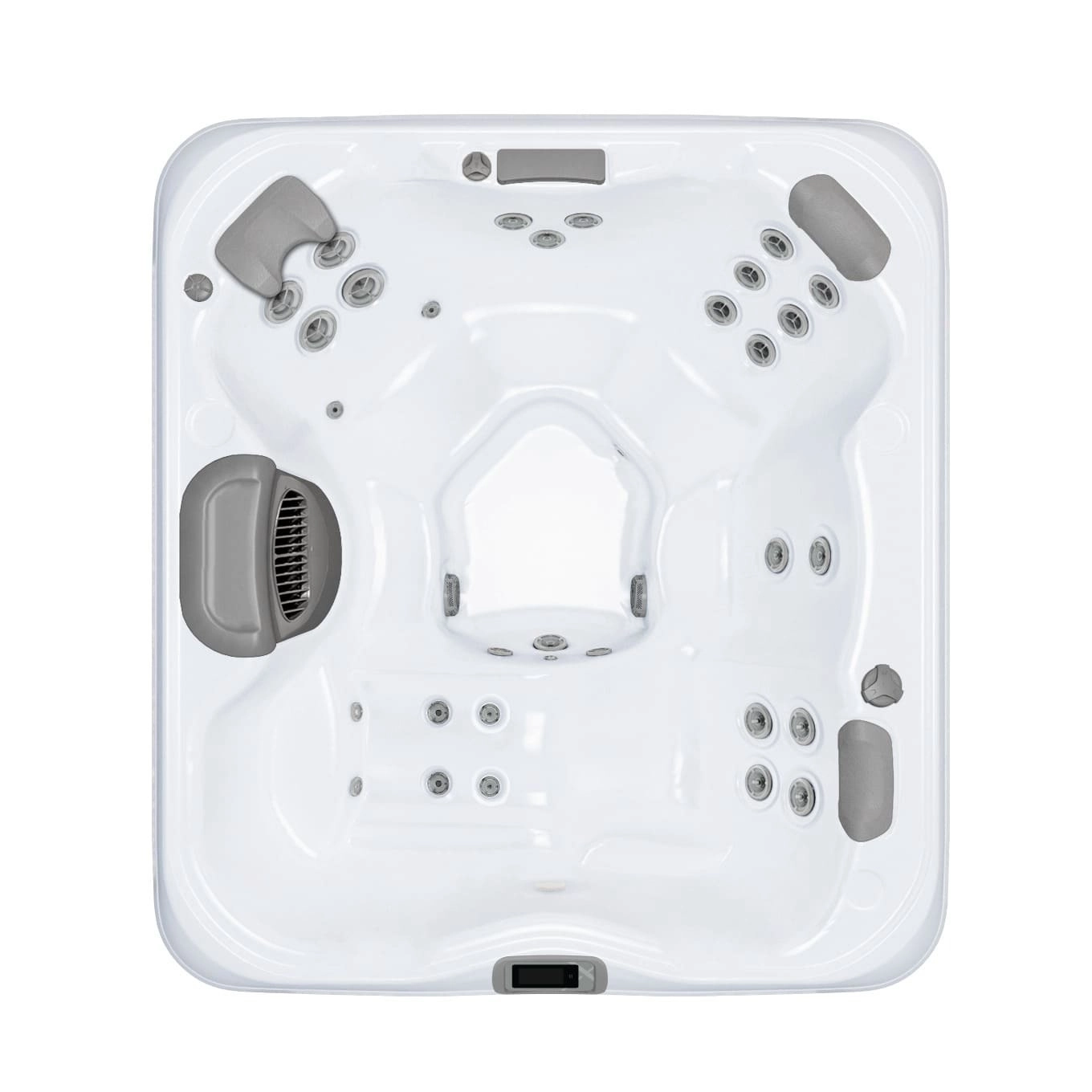 X6L_Standard_Snow_Top