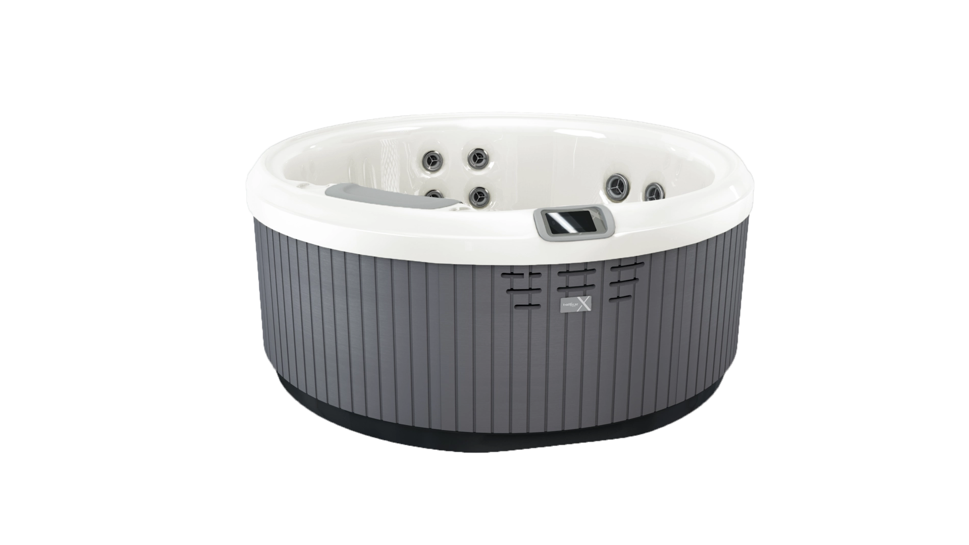 X6R_Select_Storm-Snow_3pt