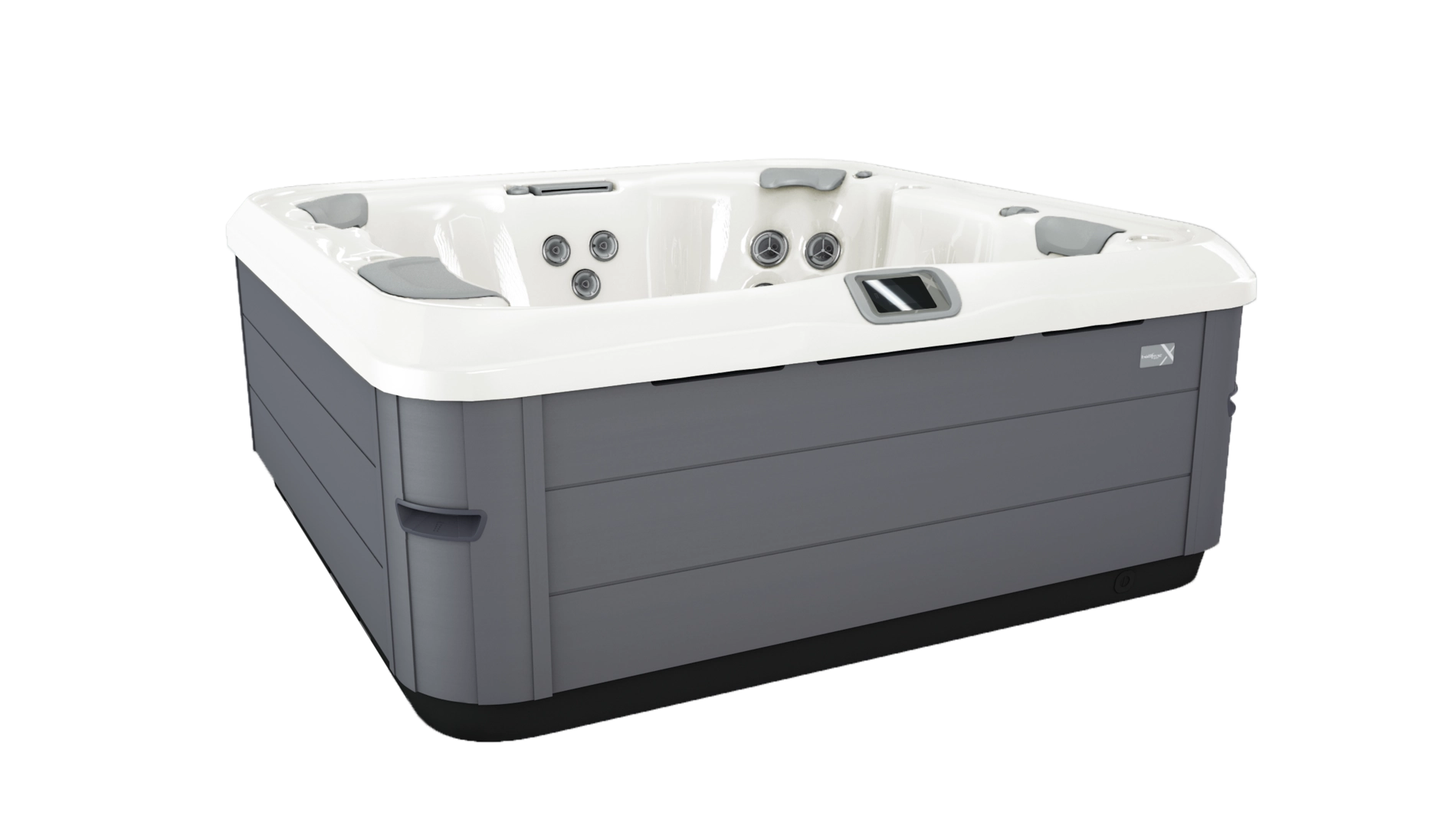 X7L_Select_Storm-Snow_3pt