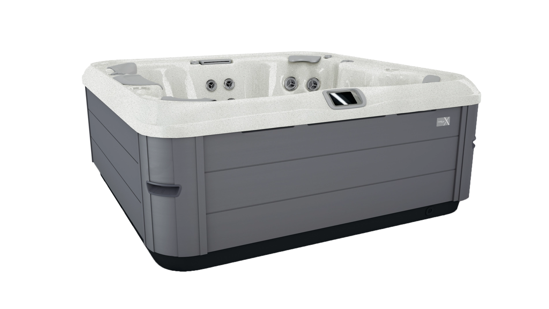 X7_Select_Storm-Granite_3pt