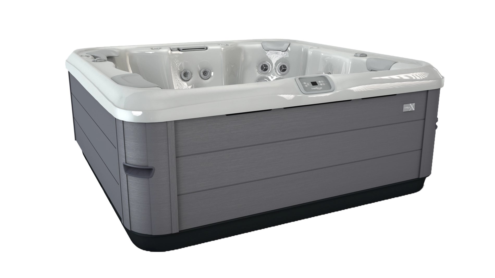 X8L_Choice_Storm-Ash_3pt