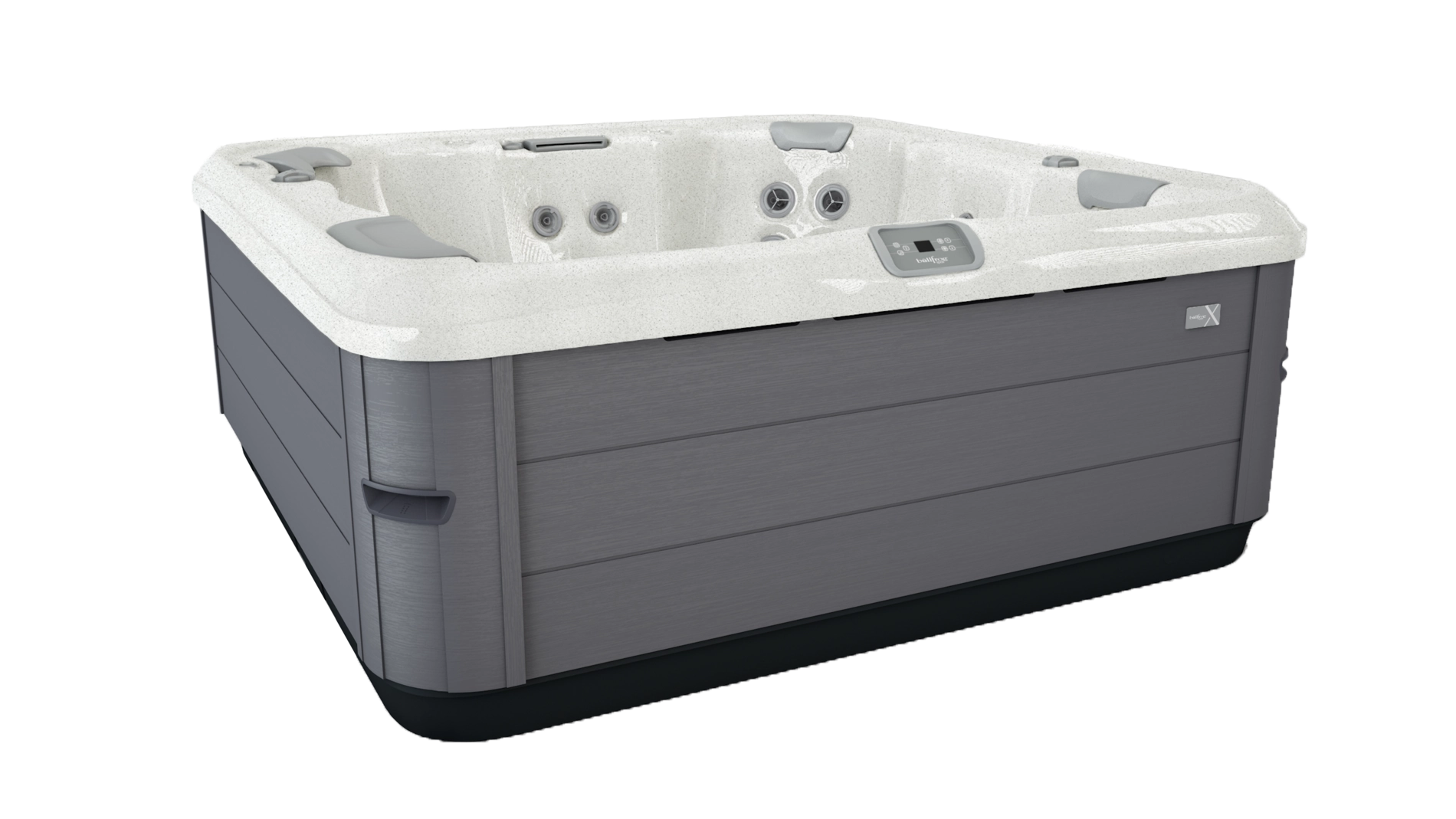 X8L_Choice_Storm-Granite_3pt